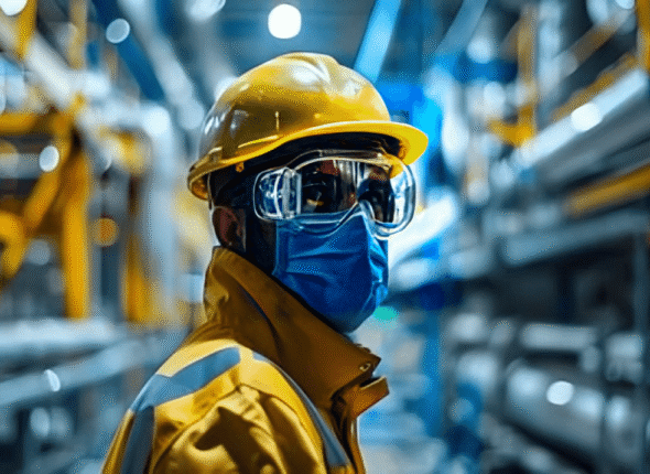 36d2b11f-7735-426b-8e8a-c457e47b5421