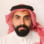 حيدر السيهاتي