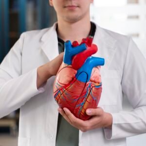دورة دعم الحياة القلبي المتقدم )ACLS)